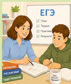 Услуги Услуги репетиторов в Шумерле